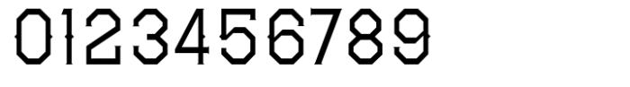 Whistleberry Regular Font OTHER CHARS