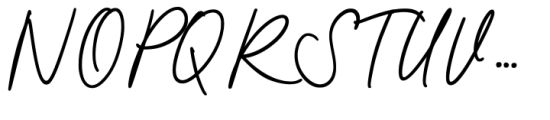 fontPreview