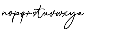 fontPreview