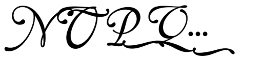 fontPreview