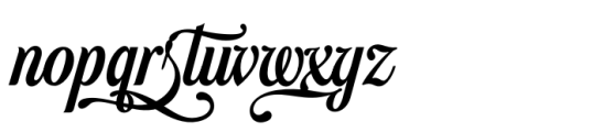 fontPreview