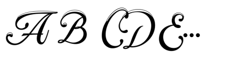 fontPreview