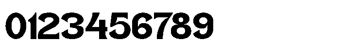 Whither Display Slant Whither Display Regular Font OTHER CHARS