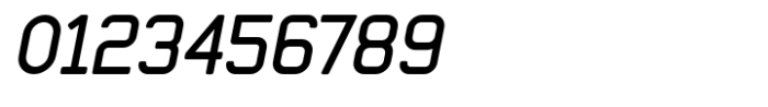 Whyst Italic Caps Font OTHER CHARS