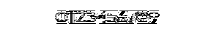 WHOASpine Slide Instance Font OTHER CHARS
