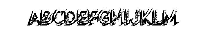 WHOASpine Spinbox Instance FONT
