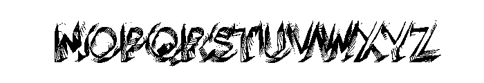 WHOASpine Spinbox Instance Font LOWERCASE