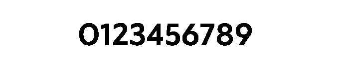 WHOATop Box Instance Font OTHER CHARS