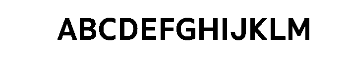 WHOATop Slide Instance FONT