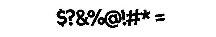 WHOATop Spinbox Instance Font OTHER CHARS
