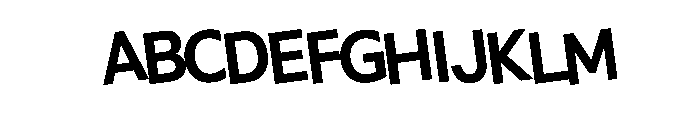 WHOATop Spinbox Instance Font UPPERCASE