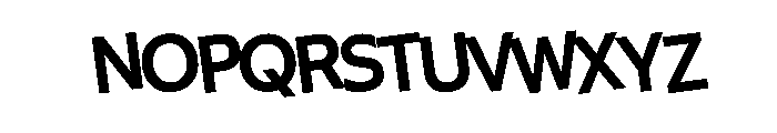 WHOATop Spinbox Instance Font LOWERCASE