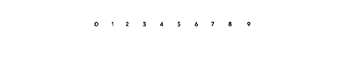 WHOATop Zoom Instance Font OTHER CHARS