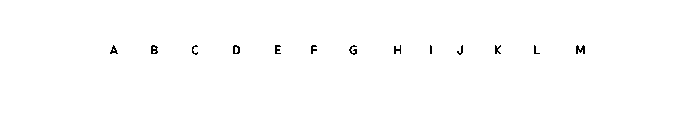 WHOATop Zoom Instance FONT