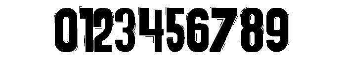 WISH LINES Font OTHER CHARS