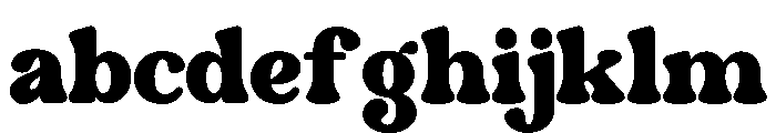 WIXMONT-Regular FONT