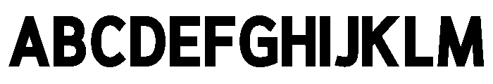 Wicked Whimsy FONT