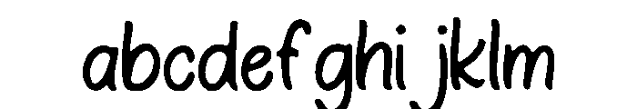 Widows_Peak FONT