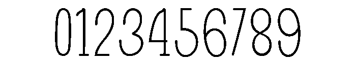 Wild flower honey Regular Font OTHER CHARS