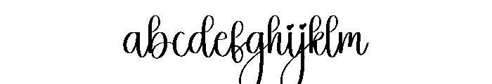 Wildfire Smoke FONT