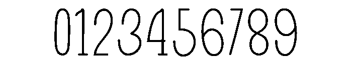 Wildflowerhoney-Regular Font OTHER CHARS
