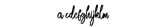 Wildspur FONT