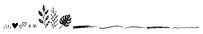 Wildyard Swash Element FONT