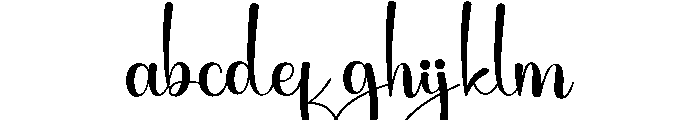 Williana FONT