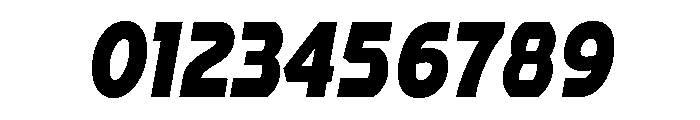 Wingbound Regular Font OTHER CHARS