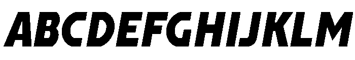 Wingbound Regular FONT