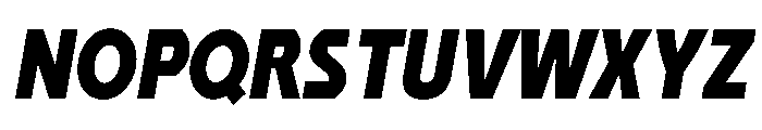 Wingbound Regular Font LOWERCASE