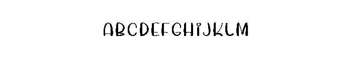 Winner Detectif FONT