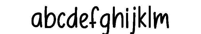 Winter 2026 FONT