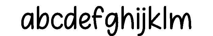 Winter Brothers FONT