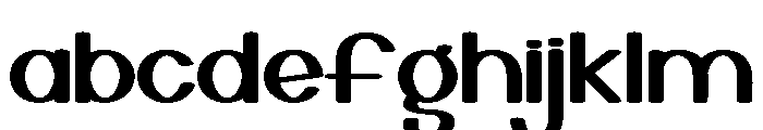 Winter Come FONT