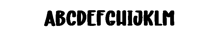 Winter Sectione FONT