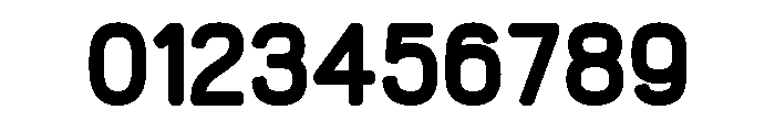 Wintertale Font OTHER CHARS