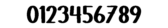 Wisdom Teacher Regular Font OTHER CHARS