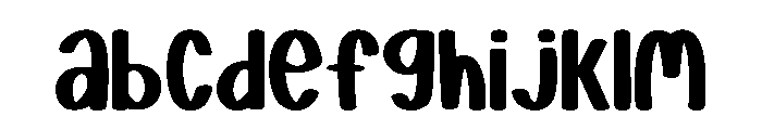 Wisdom Teacher Regular FONT