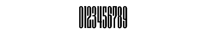 Wishdorm-Regular Font OTHER CHARS