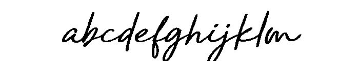 Wispedoodle Italic Bold FONT