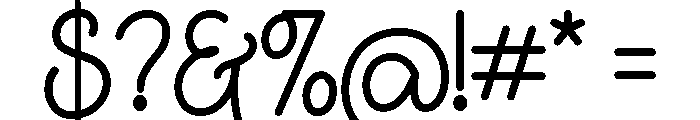 Witchcraft Halloween Script Font OTHER CHARS