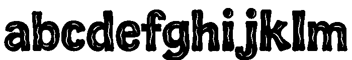 Witchmist FONT