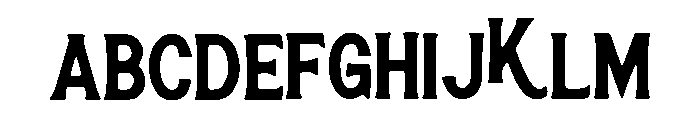 Witchs_Hearth FONT
