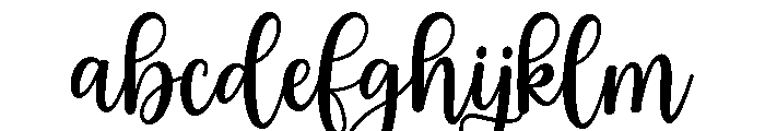 With Love Valentine Regular FONT