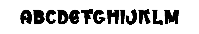With Spring FONT
