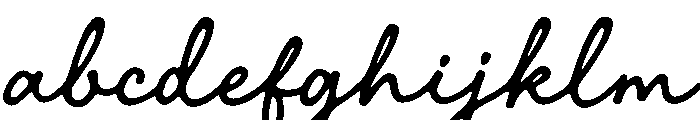 Within Romance FONT