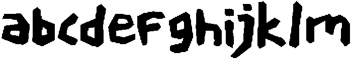 WILD LIFE Regular ttf (400) FONT