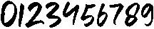 WILLDOM otf (400) Font OTHER CHARS