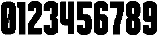WISEZ Regular otf (400) Font OTHER CHARS